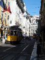 Lisszabon - Lisboa