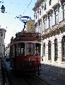 Lisszabon - Lisboa
