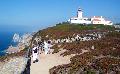 Cabo de Roca (Lisboa)