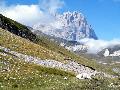 Parco Nazionale del Gran Sasso