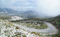 Parco Nazionale del Gran Sasso